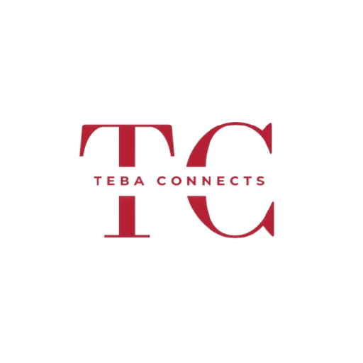 _1_Teba_Connects-removebg-preview