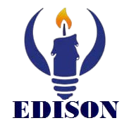 logopppo