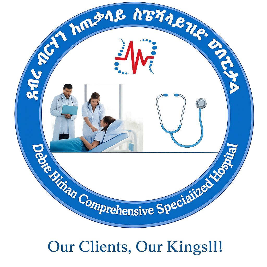 official-logo-1