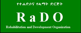 radoo-logo